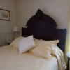 Отель The Dominion House Bed & Breakfast, фото 25