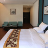 Отель Jinbi Club Boutique Hotel, фото 18
