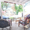 Отель Zennova 40 Trikorfo Cottage, фото 13