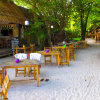 Отель Forra Diving Resort - Pattaya Beach - Koh Lipe, фото 3