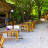 Отель Forra Diving Resort - Sunrise Beach - Koh Lipe, фото 13