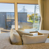 Отель Rakuten STAY Fuji Kawaguchiko Station - Japanese Modern Villa Mt Fuji View 108, фото 22