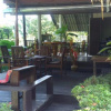 Отель Banphu Resort, фото 1