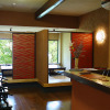 Отель Hana no kumo, фото 25