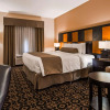 Отель Best Western Plus Airport Inn & Suites, фото 6