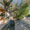 Отель Villa Tramontana, фото 28