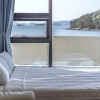 Отель Yeosu Ulala Pension, фото 44