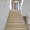 Отель Collection O Hotel Blue Diamond, фото 6