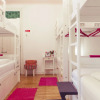 Отель Lisbon Chillout Hostel, фото 1