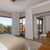 Отель San Lameer Villa Rentals 13925, фото 5