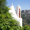 Отель Charming Cretan House 2BR 2bths Wifi, фото 39