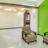 Отель GuestHouser 2 BHK Apartment 92c1, фото 11