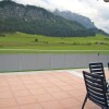 Отель Nice Home in Walchsee With 4 Bedrooms and Wifi, фото 26