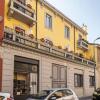 Отель Guesthero Apartment Milano - Centrale M3, фото 8
