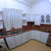 Отель White Villa Weligama, фото 24