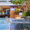 Отель Kudos Parc Pattaya, фото 14