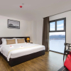 Отель Meriton Hotel, фото 46