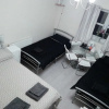 Отель Regent Guest House Grimsby, фото 11