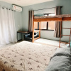 Отель Sagui Hostel, фото 25