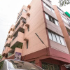 Отель Luxury Apartment in Indiranagar, фото 1