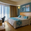Отель Panoramic Hotel, фото 31