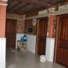 Отель Chey Homestay, фото 1