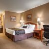 Отель Best Western Sonora Inn, фото 23