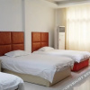 Отель Shangdu Business Hotel, фото 5