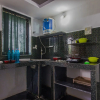 Отель OYO 18657 Home Comfortable 2BHK Alodna, фото 11