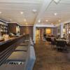 Отель Best Western Plus Sagafjord Hotel, фото 11