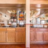 Отель Econo Lodge Anaheim North, фото 11