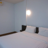 Отель Baanta Hotel Pakchom, фото 3