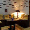 Отель Hostel Quo Vadis, фото 4