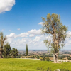 Отель Villa S M Maddalena Part of Palazzo di Varignana, фото 12