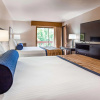Отель Best Western New Oregon, фото 34