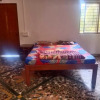 Отель Ankur Palace, фото 2