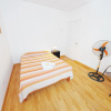 Отель Punta Huanchaco Hostel, фото 39