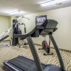 Отель Comfort Inn & Suites, фото 22