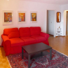 Отель Apartment Armorial Crans-Montana, фото 2