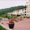 Отель Do Son Resort, фото 6