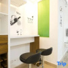 Отель Sweetome Vacation Rentals (Dapeng Banshanhai), фото 15