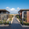 Отель Sandrine Hotel & Spa, фото 1