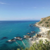 Отель Tropea La Pinnata, Villa, фото 9