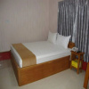 Отель Aung Tha Pyay Hotel 2, фото 22