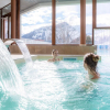 Отель Residence Club l'Etoile des Sybelles, фото 29