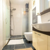 Отель Flat with Garden Close to Coast in Uskudar, фото 9