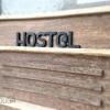 Отель Vouga hostel & suites, фото 11