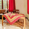 Отель SPOT ON 92283 Hotel Muria 3, фото 8