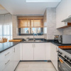 Отель HiGuests Vacation Homes - Escan Tower, фото 4