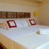 Отель Alimunera Hotel, фото 7